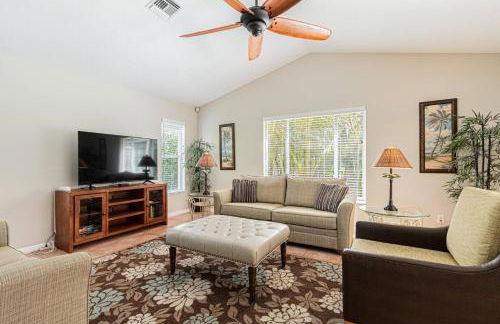 Briarwood- Vintage Ct - Foto 32