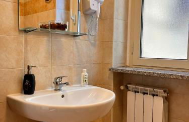 Martina Serravalle Scrivia 48 - Foto 6