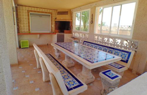 Chalet con piscina Umut Homes - Photo 30