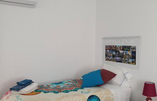 Bella's House 4 com Piscina - Foto 45