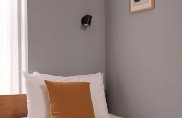 The Marloes - Photo 97