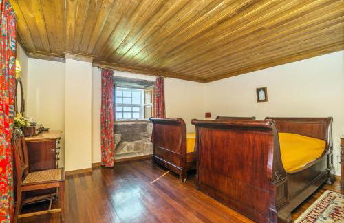 Quinta de Santa Júlia - Foto 58