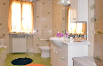 Casa Patty - Foto 19