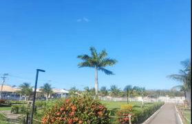 Linda casa com piscina - Foto 24