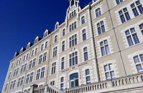 La Green Room - Foto 39