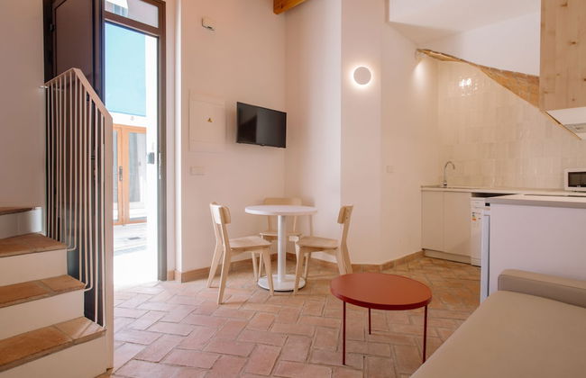 La Vila Hort - Foto 67