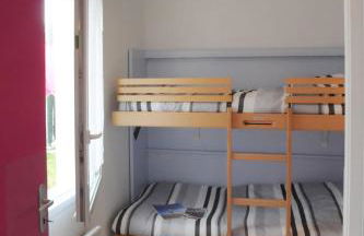 Résidence Les Océanes - Foto 46