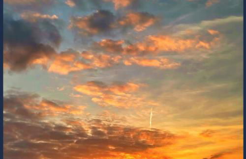 Perle Haussmannienne 1900 - Cosy - Centre ville - Foto 15