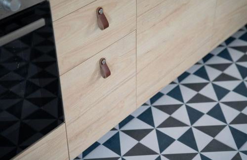 Naut Retreat, The Cart Lodge - Cosy cottage, walk to Porthcurno beach, Pedn Vouder & Minack Theatre - Photo 18