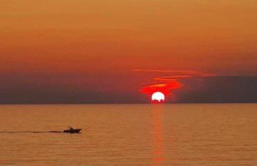 Elisa San Vincenzo Apartment - Foto 54