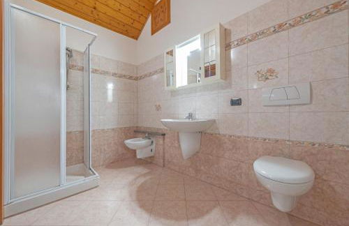 Agriturismo La Clochette - Foto 6