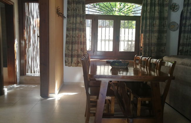 Velez Nazari La Choza - Photo 15