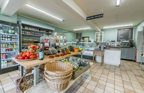 Cherry Tree Cottage GB 4 - Foto 32