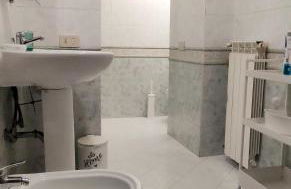 La Casa di Grazia - Foto 27