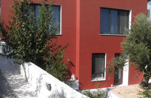 Villa Bamboo - Foto 14