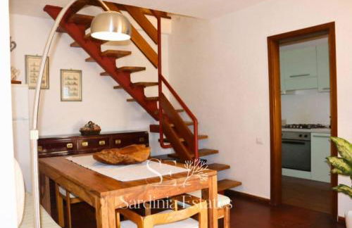 20 passi dalla spiaggia - Panoramic Duplex - Foto 14