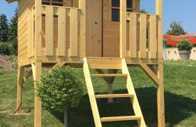 Domaine Isaure - Foto 57