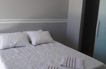 Casa Na Orla Da Praia Aquarius, Cabo Frio - Foto 6