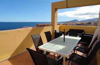 Sunlivetenerife - Foto 4
