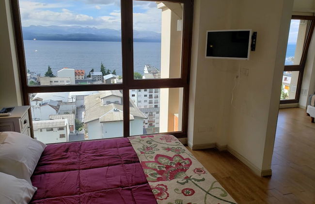 Terrazas Bariloche - Foto 16