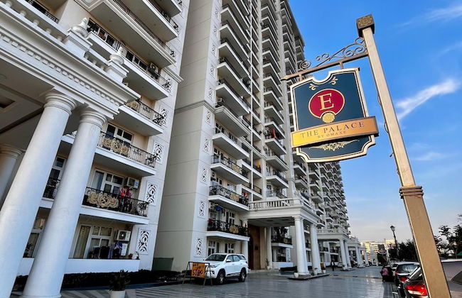 Comfort My Travel Home Stay - Foto 11