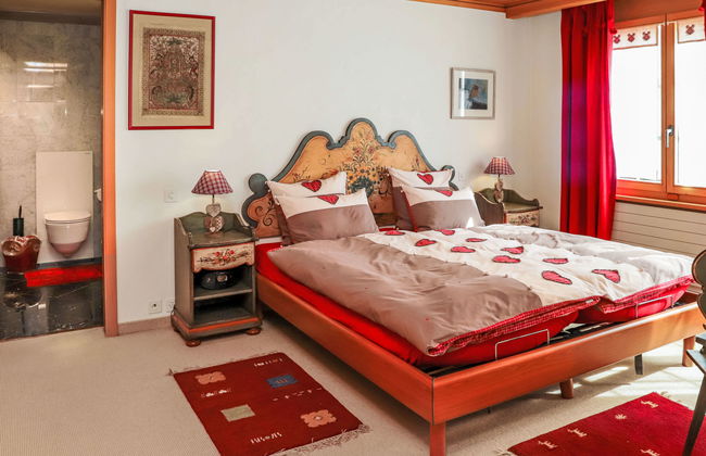 Marie-Soleil Sud - Foto 14