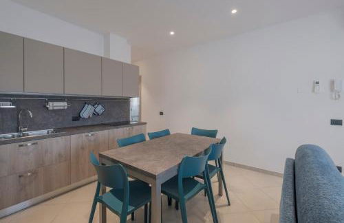 Casa Fiorella - Foto 55