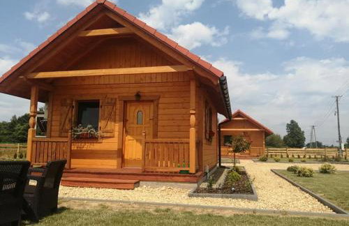 Bella Przystań - Foto 11