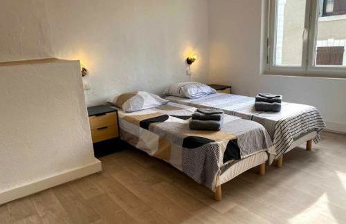 Maison Saint Florent Le Vieil - Photo 6