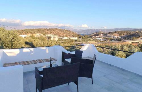 Irini Apartment - Foto 35