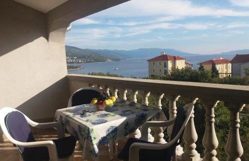 Apartments Cajic - Foto 9