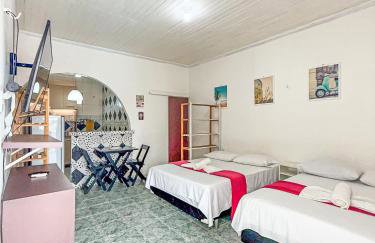 Residencial Napolitan - Foto 70