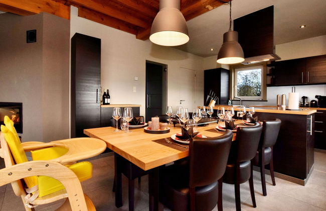 Beautiful, Luxury Home with Sauna, Hot Tub, Private Bathrooms - Foto 39