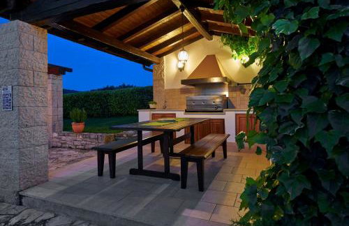 Villa Sujevic - Foto 60