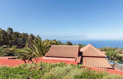 Casa Buganvillas, reformado - Foto 29