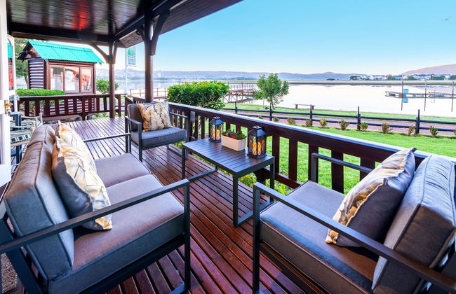 4 TIDES - by First Private Stays - Foto 22