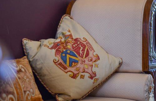 Marine Parade - Foto 74