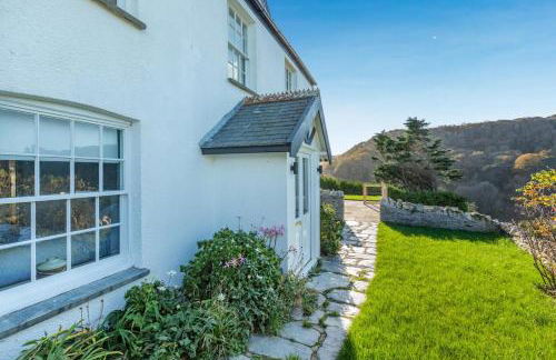 6 Bed in Lee oc-d30327 - Foto 41