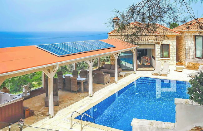 Pomos View - Foto 32