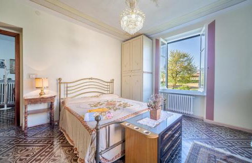 Lovely Apartment In Borghetto Di Borbera - - Photo 26
