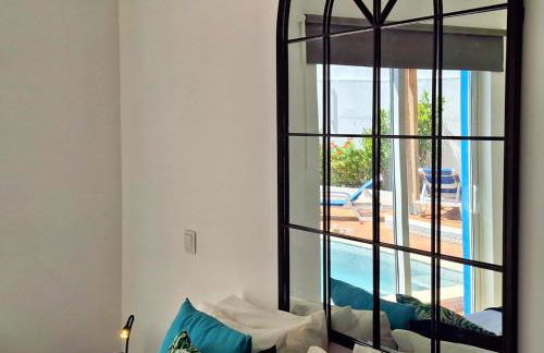 Vila Arvela - Foto 51