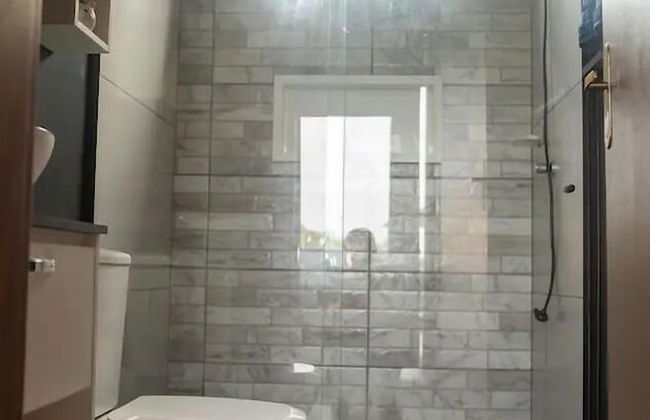 Casa Green Piccoli - Photo 15