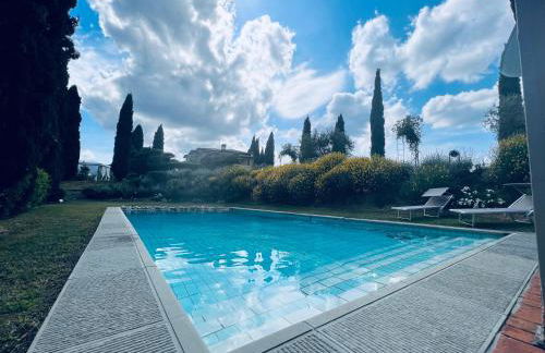 Casa le valli - Foto 10