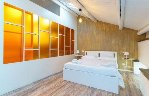 Proserpina Apartment - Foto 22