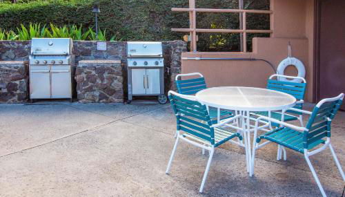 Kahana Villa F410 - Foto 3