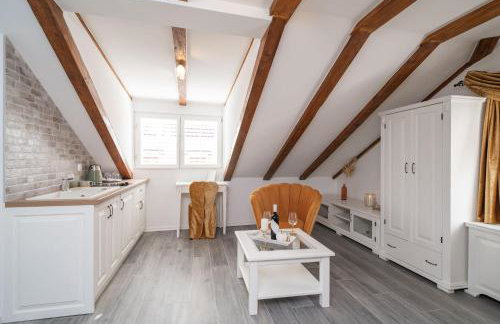 Rooms&Apartments Tomić - Foto 27