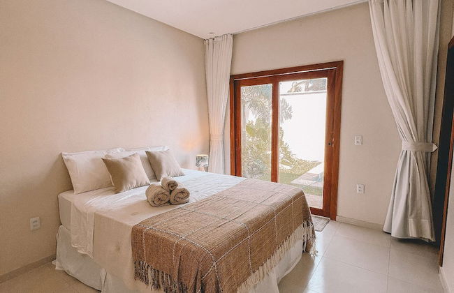 Kazamaré - Praia do Preá - Foto 8