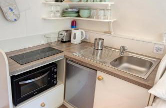 Finest Retreats - Humbleton Glamping - Photo 5