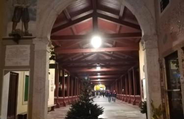 Civico 55b - Foto 24