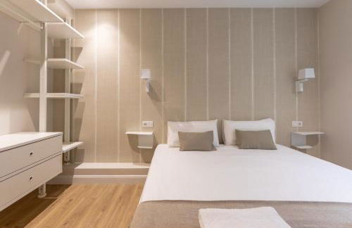 Basque museum - Foto 22